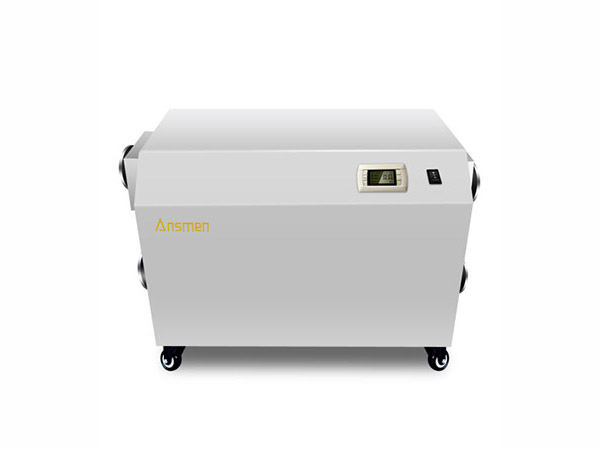 ASM-400单机转轮粉色视频免费在线观看