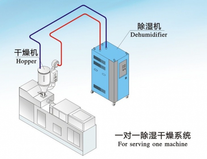 2022年粉色视频免费在线观看厂家排行榜