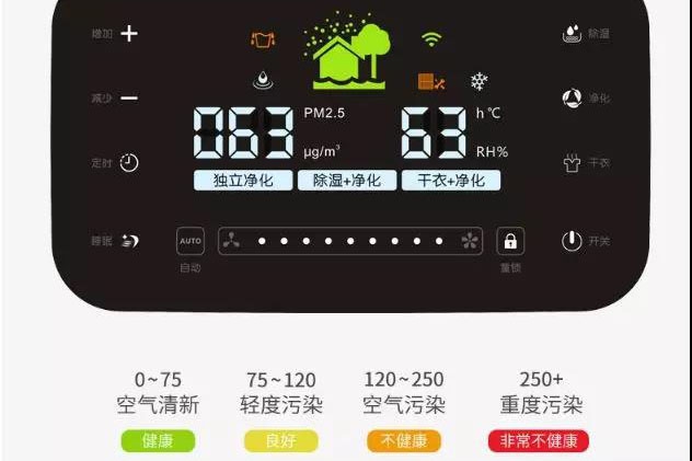 使用工业粉色视频免费在线观看有哪些注意事项