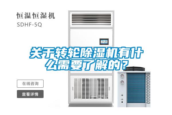 关于转轮粉色视频免费在线观看有什么需要了解的？
