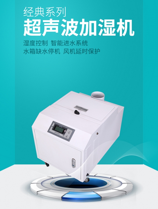 工业粉色视频免费在线观看工作原理是什么 ？工业粉色视频免费在线观看工作原理介绍
