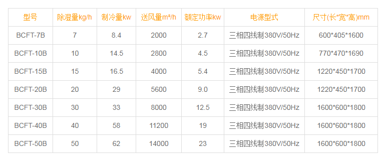 升温型粉色视频免费在线观看