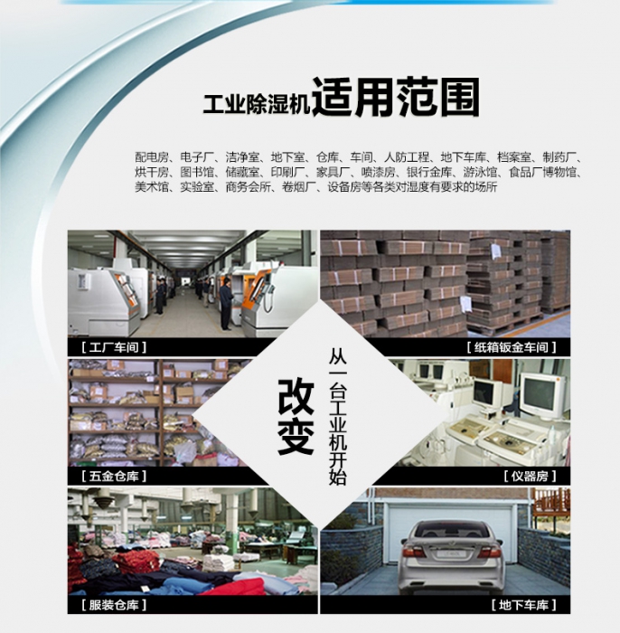 工业粉色视频免费在线观看在奶粉生产中应用
