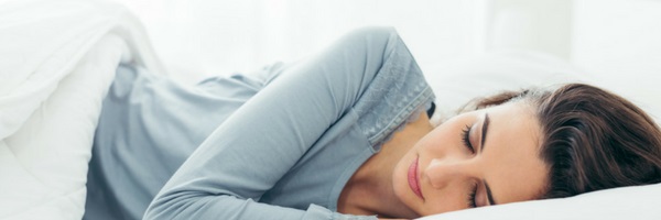 90后睡眠报告：为你的卧室找到合适的粉色视频免费在线观看-享受一夜安眠