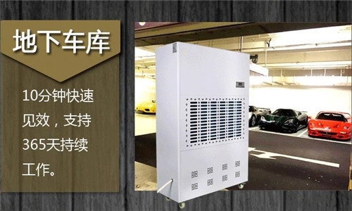 为什么这么多人选择用粉色视频免费在线观看来烘干衣服？