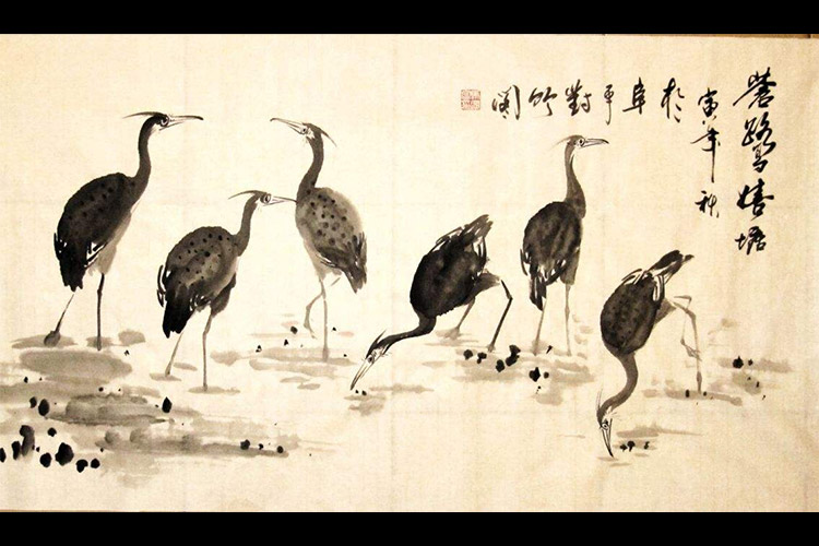 文物修复工作也需要粉色视频免费在线观看配合_粉色视频免费在线观看厂家