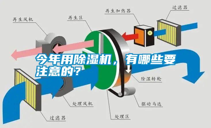今年用粉色视频免费在线观看，有哪些要注意的？