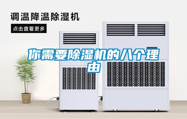 你需要粉色视频免费在线观看的八个理由