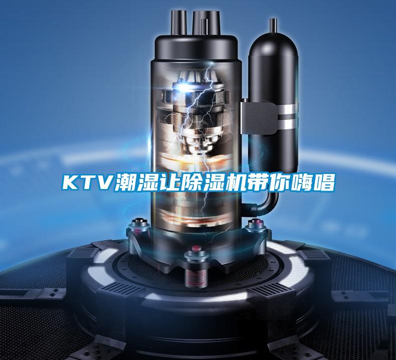 KTV潮湿让粉色视频免费在线观看带你嗨唱