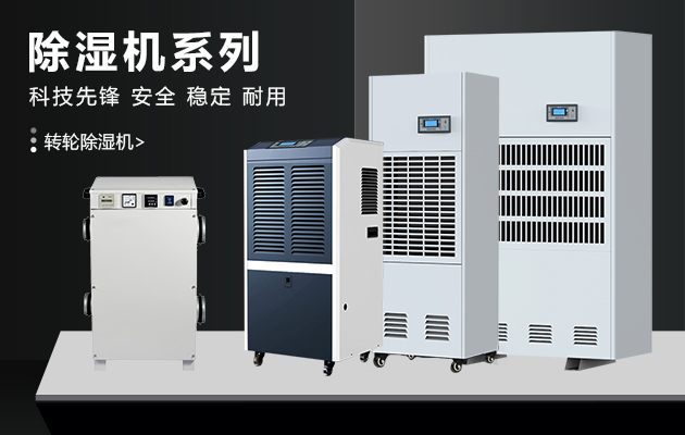 工业粉色视频免费在线观看在使用过程中的几个注意事项