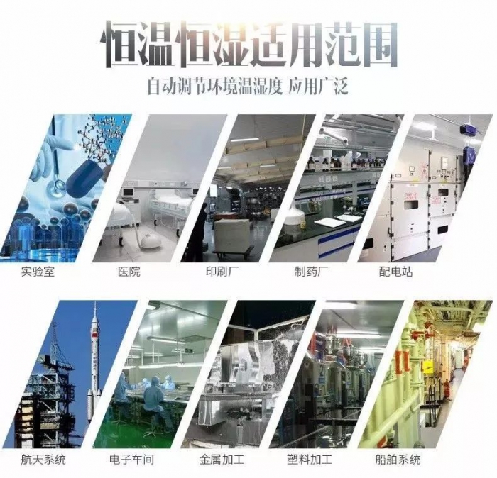 中国电器年度报告(2)：家电行业正迈向黄金时代