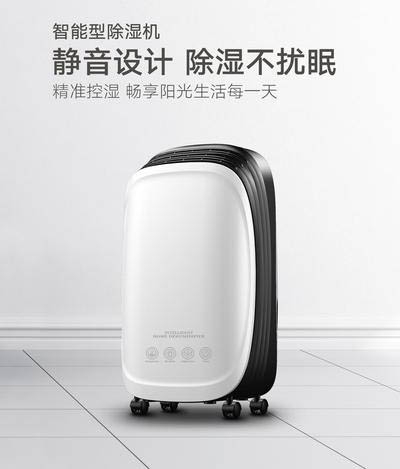 粉色视频免费在线观看原理优点和缺点