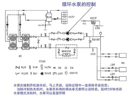 工业粉色视频免费在线观看厂家