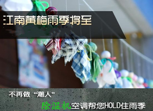 防潮粉色视频免费在线观看