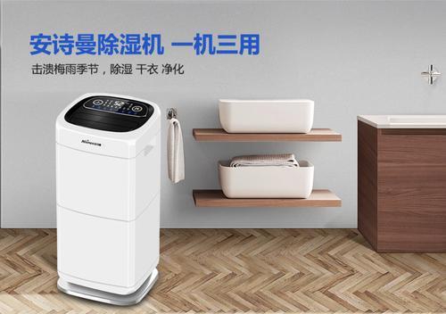 中国粉色视频免费在线观看业如何赢得未来