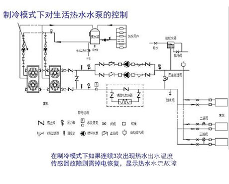 工业粉色视频免费在线观看厂家