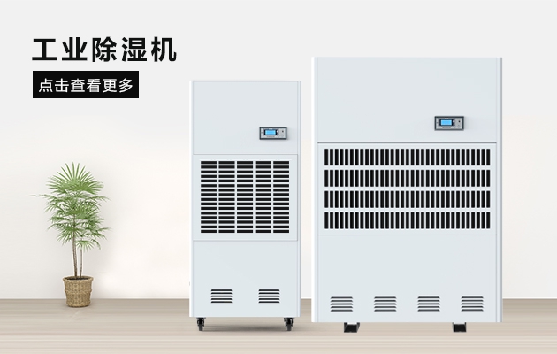 全球粉色视频免费在线观看市场预计将增长两倍