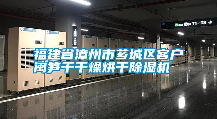 福建省漳州市芗城区客户闽笋干干燥烘干粉色视频免费在线观看