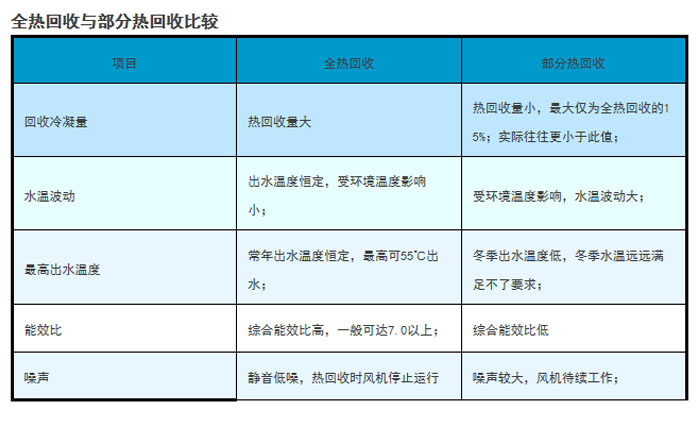 工业粉色视频免费在线观看厂家