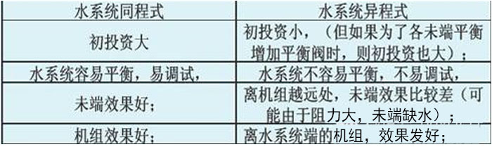 工业粉色视频免费在线观看厂家