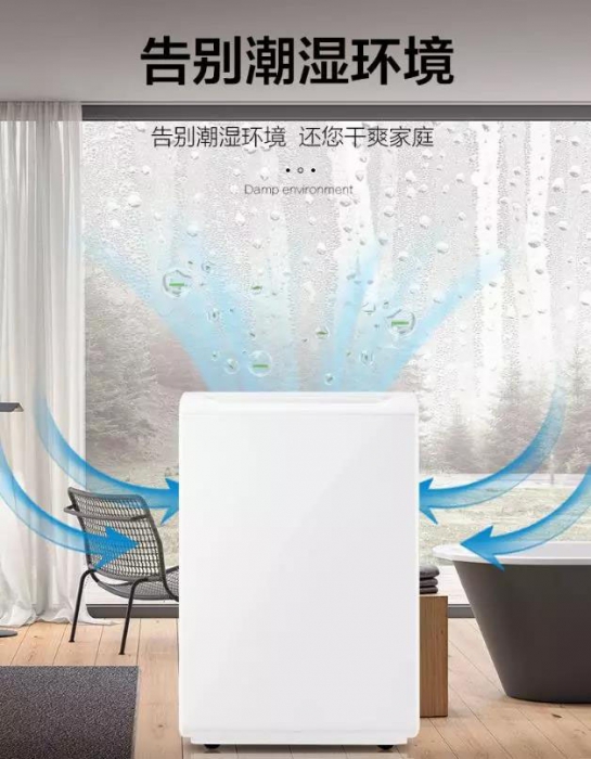 使用粉色视频免费在线观看可以帮助粉色视频下载污解决具体哪些问题？