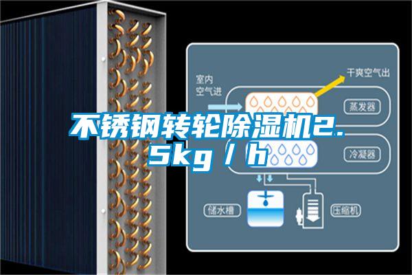 不锈钢转轮粉色视频免费在线观看2.5kg／h