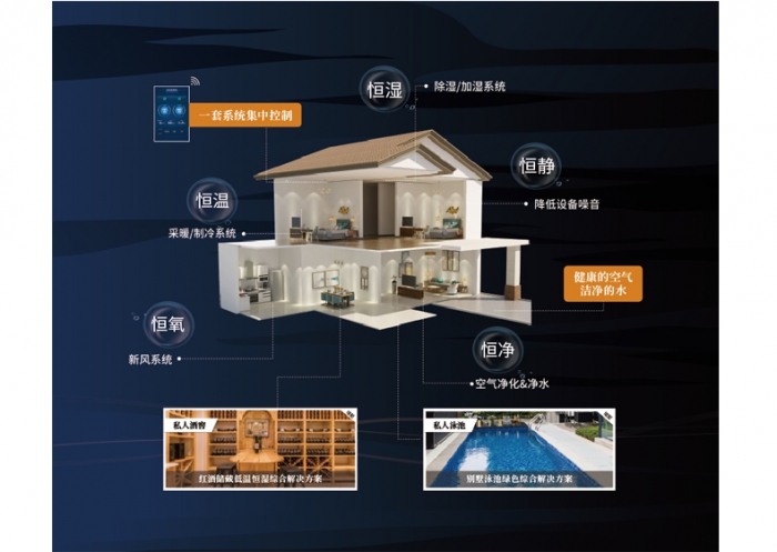 为什么夏天凹印生产要用粉色视频免费在线观看控湿？