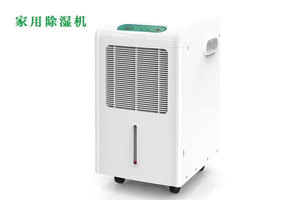 不同的粉色视频免费在线观看在哪里不同？