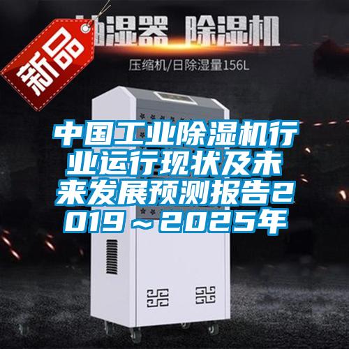 中国工业粉色视频免费在线观看行业运行现状及未来发展预测报告2019～2025年
