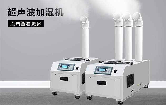 不同类型的吊顶粉色视频免费在线观看对比