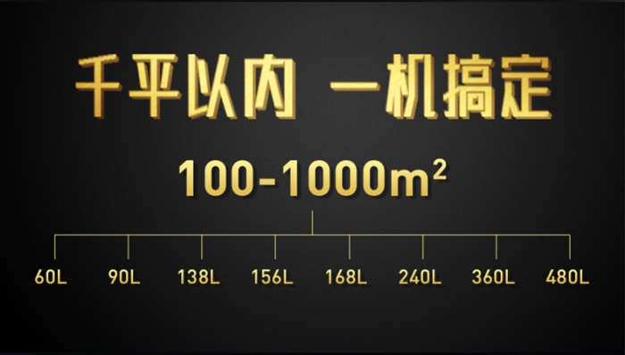 为何怎么除湿都没用？