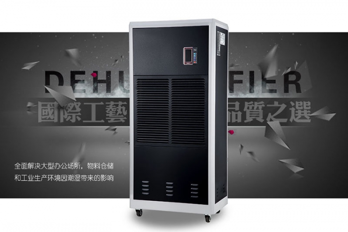 使用粉色视频免费在线观看有助于减少尘螨吗？