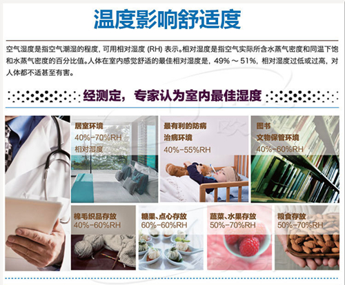 防潮粉色视频免费在线观看
