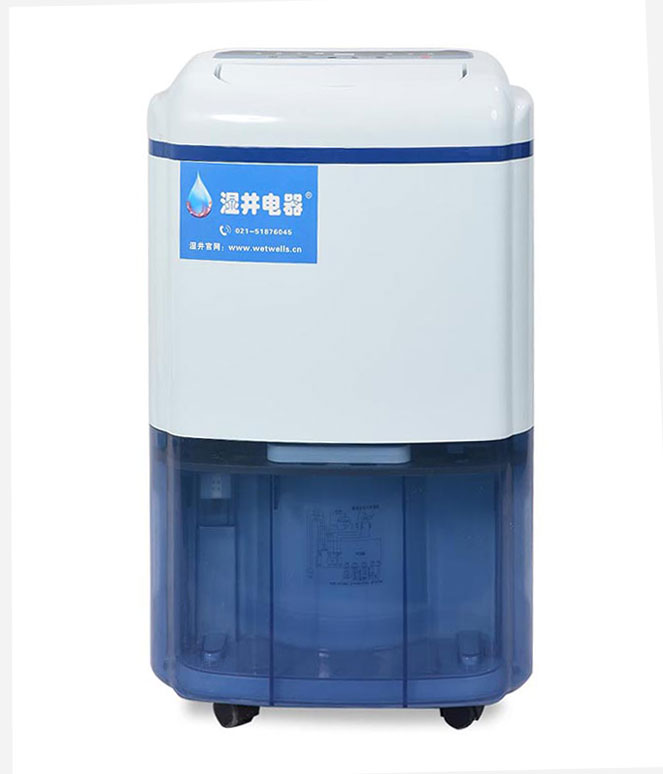 粉色视频免费在线观看 
