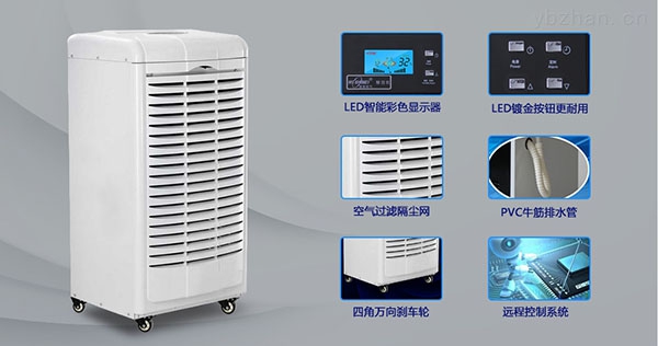 为什么粉色视频免费在线观看有时不能打开？