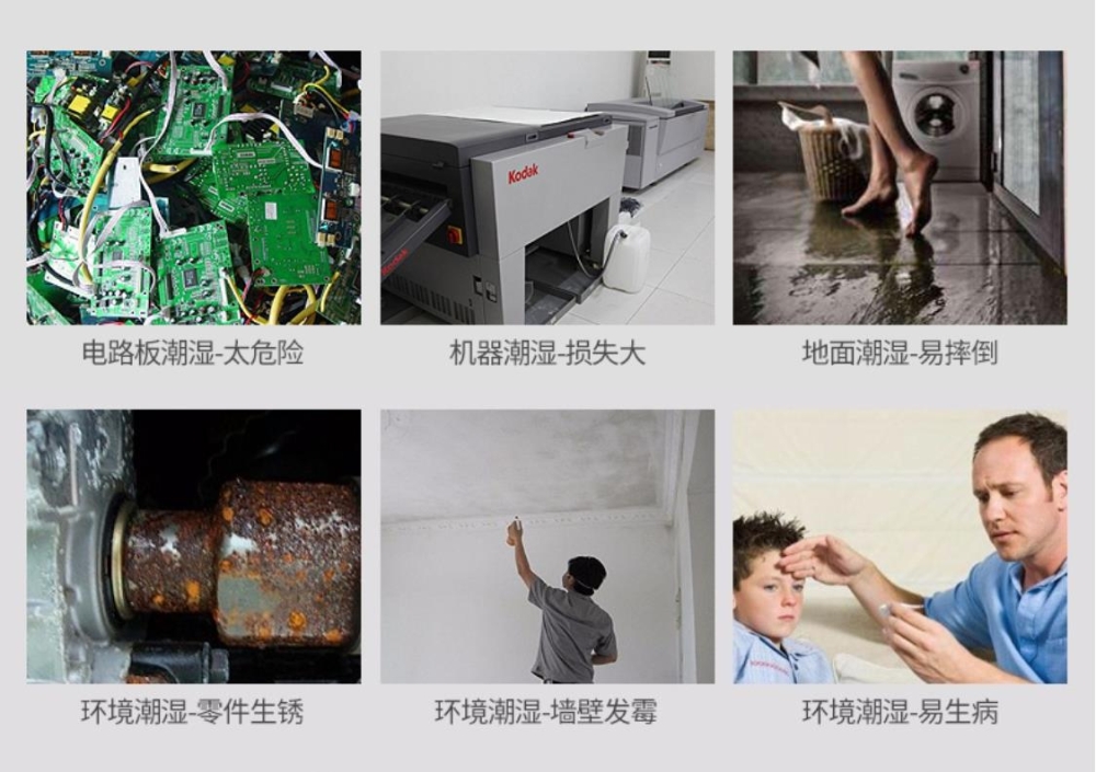 智能粉色视频免费在线观看