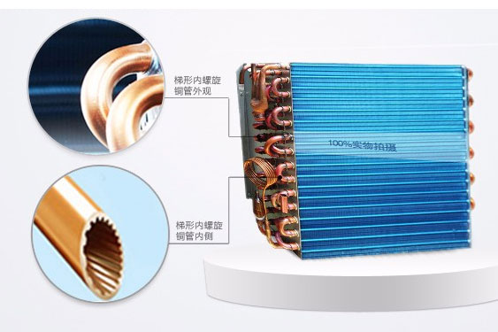 利用工业粉色视频免费在线观看帮车间仓库做好防潮除湿措施
