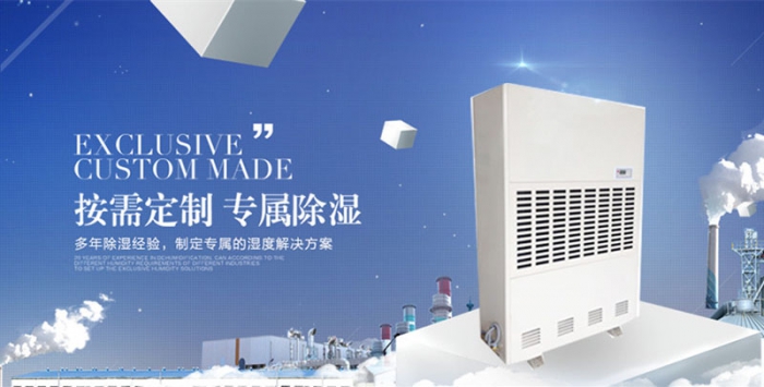 【加湿器种类】家用加湿器哪种好？热门加湿器种类实力测评