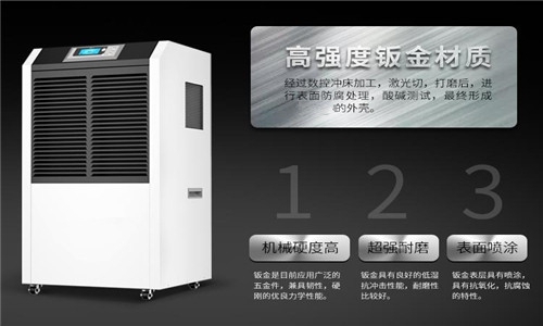 为什么家里需要有一台智能粉色视频免费在线观看？