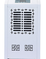 粉色视频免费在线观看