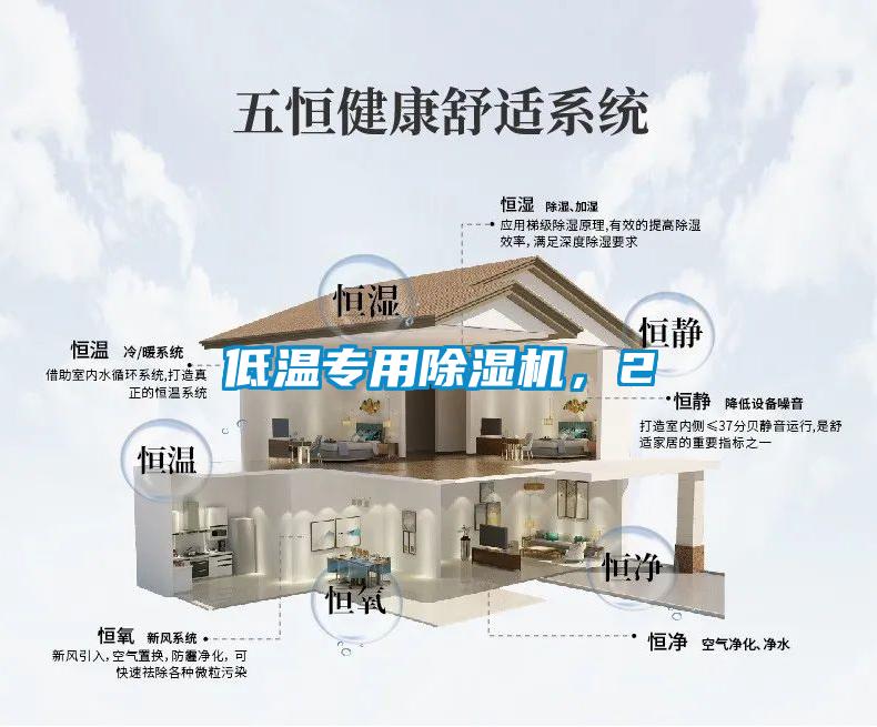 低温专用粉色视频免费在线观看，2