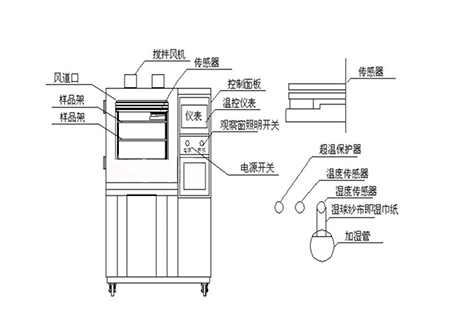 工业粉色视频免费在线观看厂家