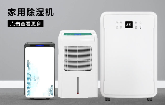 双十二买粉色视频免费在线观看姿势要帅， 速度要快