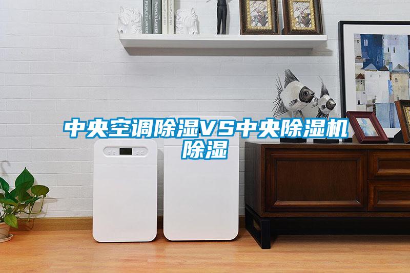 中央空调除湿VS中央粉色视频免费在线观看除湿