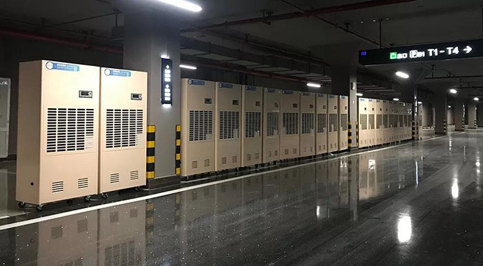 地下室仓库粉色视频免费在线观看的选择问题