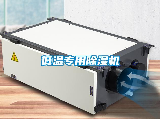 低温专用粉色视频免费在线观看