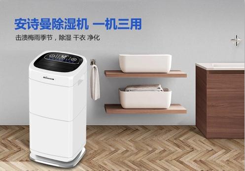 Q请教粉色视频免费在线观看哪个牌子的性价比高？
