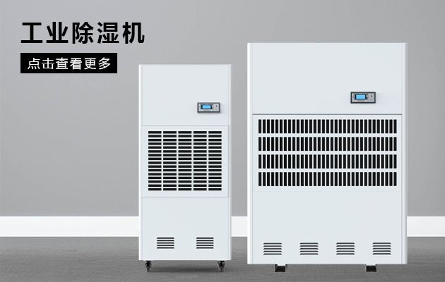 印刷业需要粉色视频免费在线观看吗？