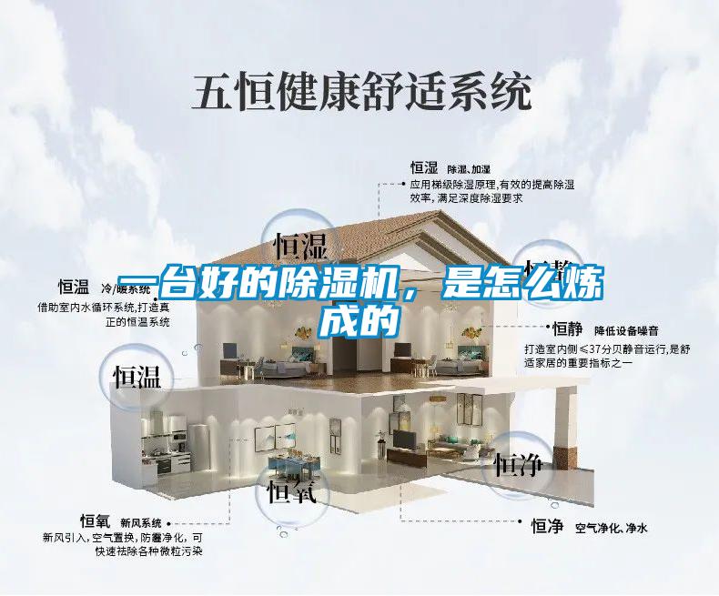 一台好的粉色视频免费在线观看，是怎么炼成的