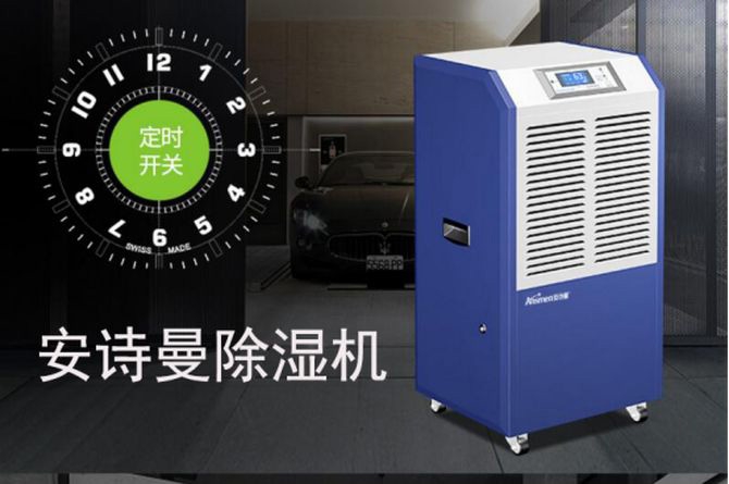 2022年中国粉色视频免费在线观看十大品牌排行榜